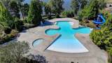 6961 Fellowship Lane - Photo 97