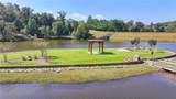 6961 Fellowship Lane - Photo 99