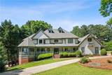 5102 Chastleton Drive - Photo 1