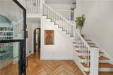 5102 Chastleton Drive - Photo 10
