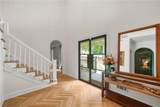 5102 Chastleton Drive - Photo 11