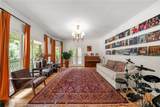 5102 Chastleton Drive - Photo 12