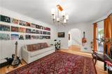 5102 Chastleton Drive - Photo 13