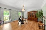 5102 Chastleton Drive - Photo 14