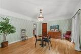 5102 Chastleton Drive - Photo 15