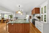 5102 Chastleton Drive - Photo 16