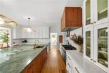 5102 Chastleton Drive - Photo 17
