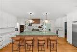 5102 Chastleton Drive - Photo 18