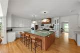 5102 Chastleton Drive - Photo 19