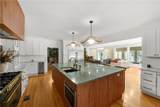 5102 Chastleton Drive - Photo 20
