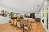 5102 Chastleton Drive - Photo 21