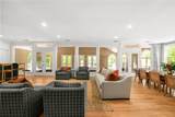 5102 Chastleton Drive - Photo 22