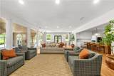 5102 Chastleton Drive - Photo 23