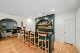 5102 Chastleton Drive - Photo 24