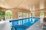 5102 Chastleton Drive - Photo 26