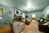 5102 Chastleton Drive - Photo 27