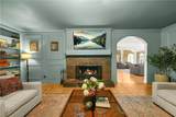 5102 Chastleton Drive - Photo 28