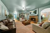5102 Chastleton Drive - Photo 29