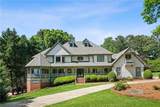 5102 Chastleton Drive - Photo 3