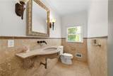 5102 Chastleton Drive - Photo 30