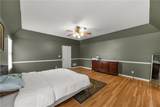 5102 Chastleton Drive - Photo 31