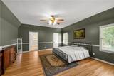 5102 Chastleton Drive - Photo 32