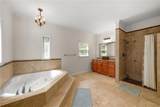 5102 Chastleton Drive - Photo 34