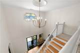 5102 Chastleton Drive - Photo 36