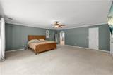 5102 Chastleton Drive - Photo 37
