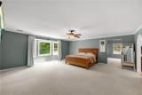 5102 Chastleton Drive - Photo 38