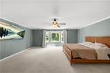 5102 Chastleton Drive - Photo 39