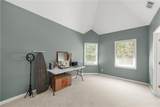 5102 Chastleton Drive - Photo 40