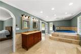 5102 Chastleton Drive - Photo 41