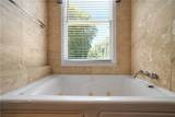 5102 Chastleton Drive - Photo 42