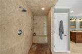 5102 Chastleton Drive - Photo 43