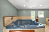 5102 Chastleton Drive - Photo 44