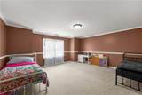 5102 Chastleton Drive - Photo 46