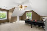 5102 Chastleton Drive - Photo 47