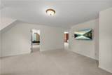 5102 Chastleton Drive - Photo 48