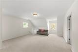 5102 Chastleton Drive - Photo 49