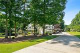 5102 Chastleton Drive - Photo 5