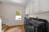 5102 Chastleton Drive - Photo 52