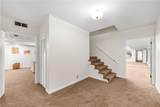 5102 Chastleton Drive - Photo 54