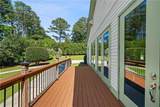 5102 Chastleton Drive - Photo 56