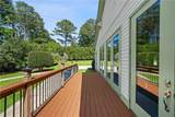5102 Chastleton Drive - Photo 57