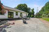 5102 Chastleton Drive - Photo 58