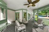 5102 Chastleton Drive - Photo 7