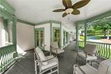 5102 Chastleton Drive - Photo 8