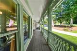 5102 Chastleton Drive - Photo 9