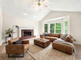 226 Schroeder Way - Photo 10